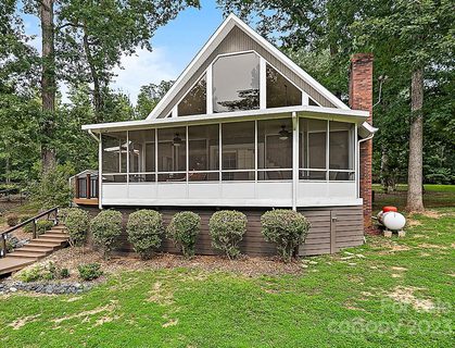 756 Springwood Drive
