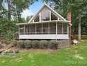 756 Springwood Drive sold home in Mount Gilead, SC