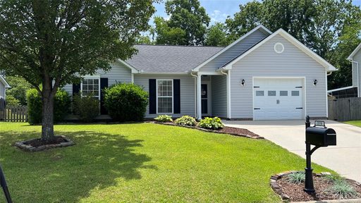 319 Meadow Pathway Drive