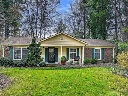 164 Castlerock Drive