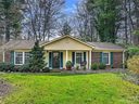 164 Castlerock Drive sold home in Asheville, SC