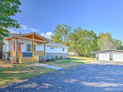 130 Fountain Way