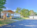 130 Fountain Way sold home in Swannanoa, SC