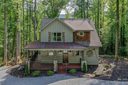 188 Catawba Drive 168 sold home in Marion, SC