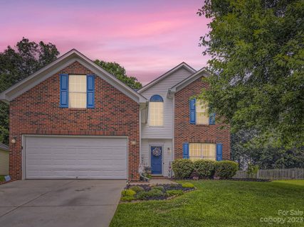 3014 Secret Garden Court