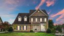 1024 Oleander Lane sold home in Waxhaw, SC