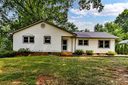 1048 Mclaughlin Drive sold home in Charlotte, SC