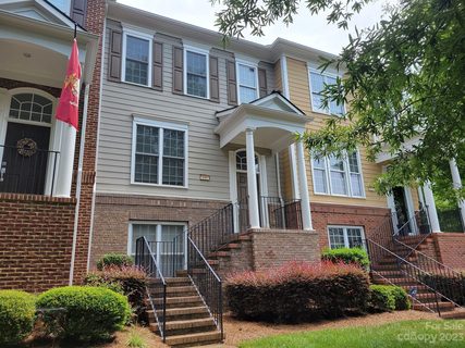 649 Sixth Baxter Crossing