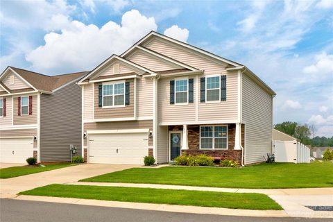 1633 Savory Lane