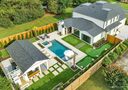 1331 Ashcraft Lane sold home in Charlotte, SC