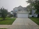 4143 Broadstairs Drive sold home in Concord, SC