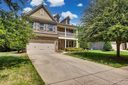 957 Rock Forest Way 90 sold home in Indian Land, SC