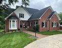 925 10th Avenue Drive sold home in Hickory, SC