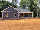 7428 Finch Lane sold home in Vale, SC