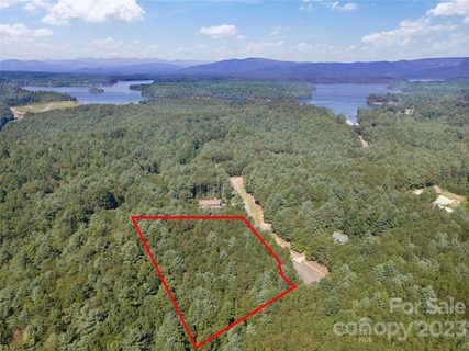 4858 Stream Side Lane 17 sold home in Cottage Park, Morganton, NC