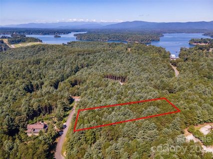 4827 Stream Side Lane 11 sold home in Cottage Park, Morganton, NC