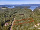 4827 Stream Side Lane 11 sold home in Morganton, SC