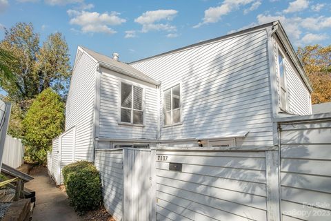 7137 Stonington Lane