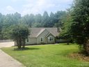 137 Sundance Circle sold home in Statesville, SC