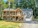 152 Cascade Ridge Road sold home in Fairview, SC