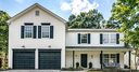 3607 Edgeview Drive sold home in Indian Trail, SC
