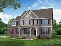 Lot 231 Monocacy Boulevard sold home in Huntersville, SC