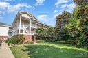 9325 Meadow Vista Road sold home in Charlotte, SC