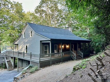 Previously sold for $1,785,000