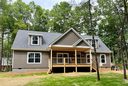 162 Cascade Ridge Road sold home in Fairview, SC