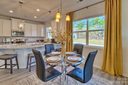 517 Birch Hawk Drive sold home in Rock Hill, SC