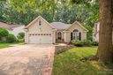 13328 Sloe Way sold home in Huntersville, SC
