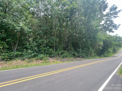 171 Arlie Loop sold lot in Meadow Pines, Statesville, NC