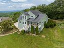 35 Clear Vista Drive sold home in Asheville, SC