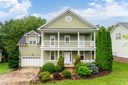 132 Carolina Bluebird Loop sold home in Arden, SC