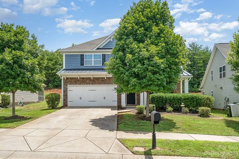 5838 Langwell Lane