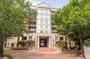 300 W 5th Street 501 sold home in Charlotte, SC