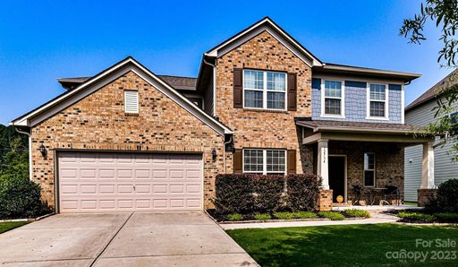 12734 Rusty Blackbird Way