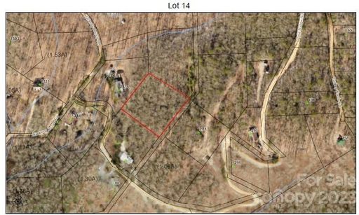 00000 Hickory Acres Road 14