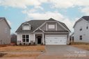 2244 Trundle Drive CWO0112 sold home in Gastonia, SC