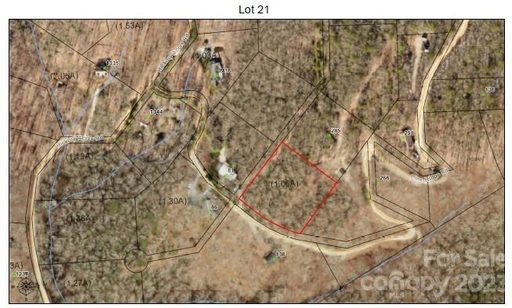00000 Hickory Acres Road 21