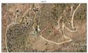 00000 Hickory Acres Road 21 sold home in Hendersonville, SC