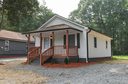 1346 Essex Street sold home in Gastonia, SC