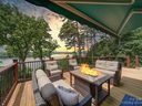 145 Kingfisher Court sold home in New London, SC