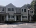 3253 White Oak Court J7 sold home in Claremont, SC