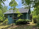 9 Shuford Mountain Road sold home in Penrose, SC