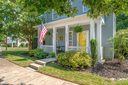 6830 Dunton Street sold home in Huntersville, SC