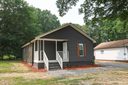 1344 Essex Street sold home in Gastonia, SC