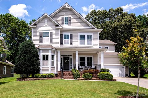 14019 Grand Traverse Drive