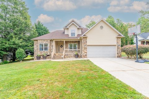 830 Savannah Place Drive sold home in Savannah Place, Fort Mill, SC