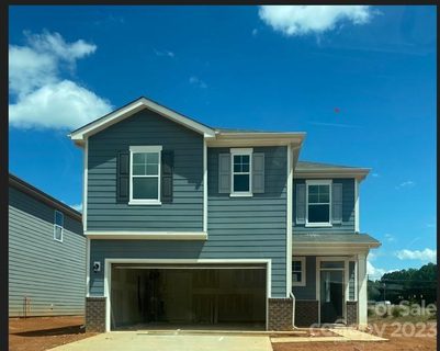 555 Sitka Drive